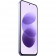 Смартфон Redmi Смартфон Redmi Note 17 4+128Gb фиолетовый (MZB0P8YRU)
