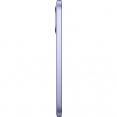 Смартфон Redmi Смартфон Redmi Note 17 4+128Gb фиолетовый (MZB0P8YRU)-8