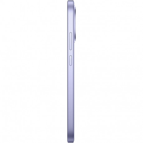 Смартфон Redmi Смартфон Redmi Note 17 4+128Gb фиолетовый (MZB0P8YRU)-7