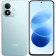 Смартфон Redmi Смартфон Redmi Note 17 8+256Gb синий (MZB0NNPRU)