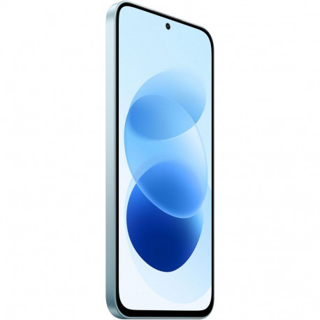 Смартфон Redmi Смартфон Redmi Note 17 8+256Gb синий (MZB0NNPRU)-3