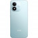 Смартфон Redmi Смартфон Redmi Note 17 8+256Gb синий (MZB0NNPRU)