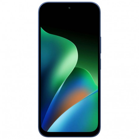 Смартфон Redmi Смартфон Redmi 17 4+128 синий (MZB0PGURU)-2