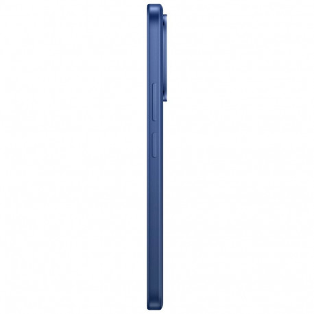 Смартфон Redmi Смартфон Redmi 17 4+128 синий (MZB0PGURU)-9