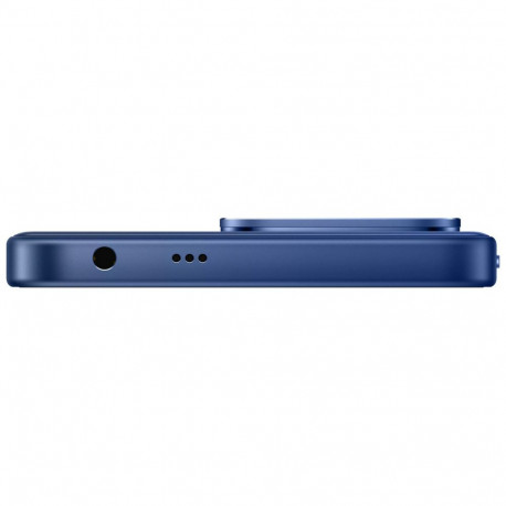 Смартфон Redmi Смартфон Redmi 17 4+128 синий (MZB0PGURU)-8