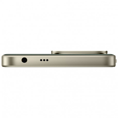 Смартфон Xiaomi Redmi 17 4+256 зеленый (MZB0PM7RU)-8