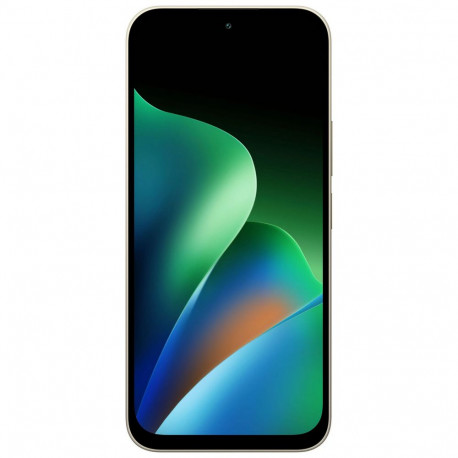 Смартфон Xiaomi Redmi 17 8+256 зеленый (MZB0PLERU)-1