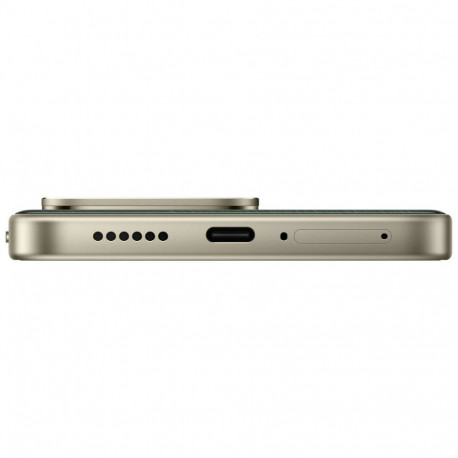 Смартфон Xiaomi Redmi 17 8+256 зеленый (MZB0PLERU)-7