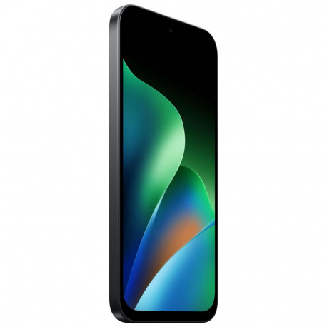 Смартфон Xiaomi Redmi 17 8+256 черный (MZB0PKLRU)-2