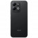 Смартфон Xiaomi Redmi 17 8+256 черный (MZB0PKLRU)