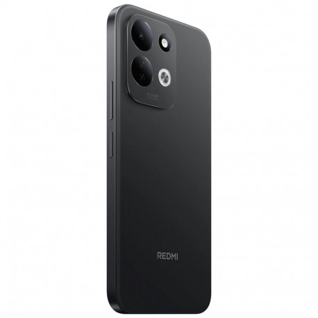 Смартфон Xiaomi Redmi 17 8+256 черный (MZB0PKLRU)-5