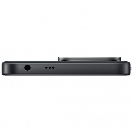 Смартфон Xiaomi Redmi 17 8+256 черный (MZB0PKLRU)-8
