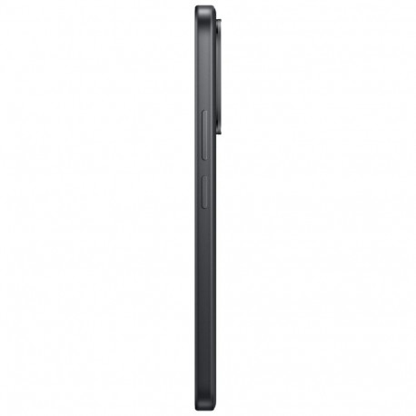 Смартфон Xiaomi Redmi 17 8+256 черный (MZB0PKLRU)-10