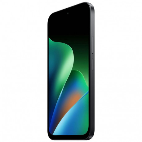 Смартфон Xiaomi Redmi 17 4+256 черный (MZB0PI1RU)-3