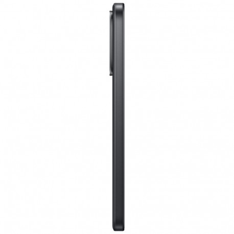 Смартфон Xiaomi Redmi 17 4+256 черный (MZB0PI1RU)-9
