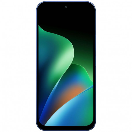 Смартфон Xiaomi Redmi 17 4+256 синий (MZB0PH3RU)-1