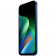 Смартфон Xiaomi Redmi 17 4+256 синий (MZB0PH3RU)