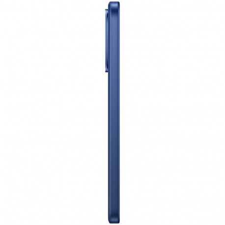 Смартфон Xiaomi Redmi 17 4+256 синий (MZB0PH3RU)-9