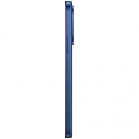 Смартфон Xiaomi Redmi 17 4+256 синий (MZB0PH3RU)-10