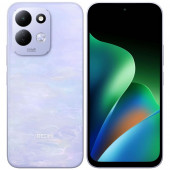 Смартфон Xiaomi Redmi 17 4+128 фиолетовый (MZB0PKCRU)