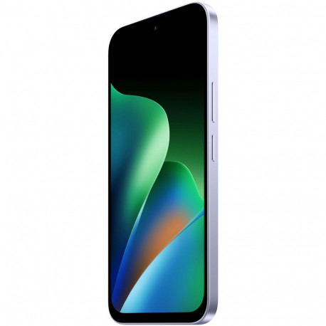 Смартфон Xiaomi Redmi 17 4+128 фиолетовый (MZB0PKCRU)-3
