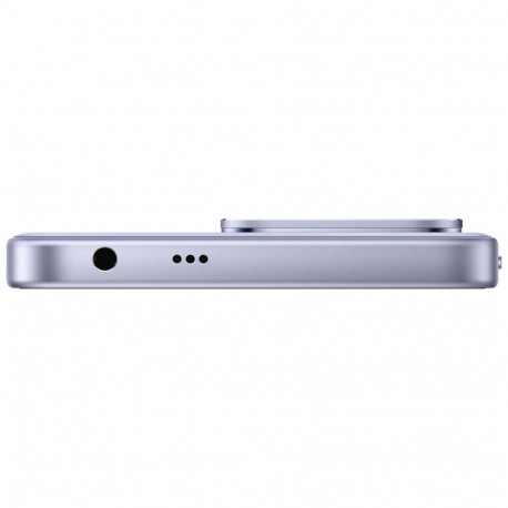 Смартфон Xiaomi Redmi 17 4+128 фиолетовый (MZB0PKCRU)-7