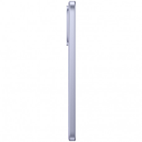 Смартфон Redmi 17 8+256 Purple-8