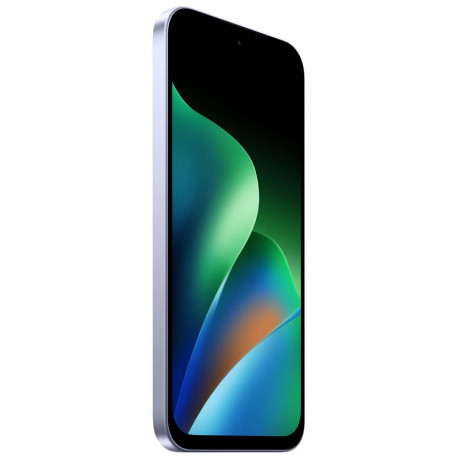 Смартфон Redmi 17 8+256 Purple-2