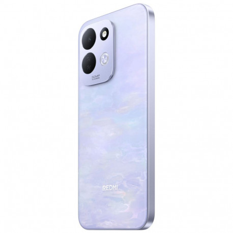 Смартфон Redmi 17 8+256 Purple-5