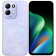 Смартфон Redmi 17 8+256 Purple
