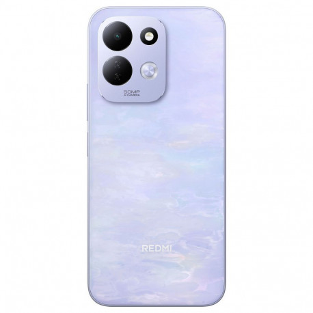 Смартфон Redmi 17 8+256 Purple-4