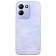 Смартфон Redmi 17 8+256 Purple