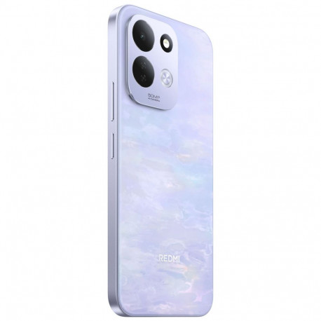 Смартфон Redmi 17 8+256 Purple-6