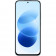 Смартфон Redmi Note 17 4+128 Blue