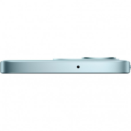 Смартфон Redmi Note 17 4+128 Blue-9
