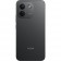 Смартфон Redmi Note 17 Pro Max 5G 8+256 Black
