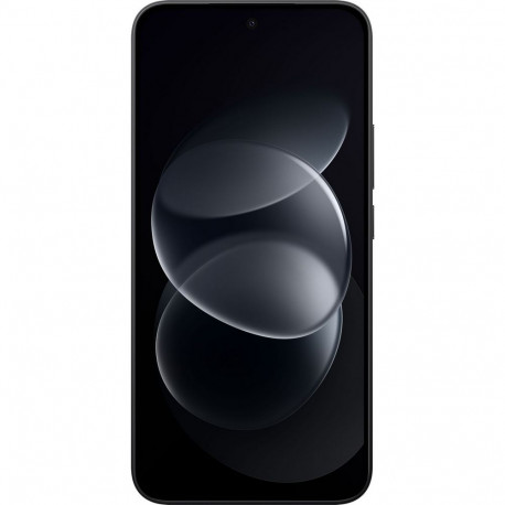 Смартфон Redmi Note 17 Pro Max 5G 8+256 Black-1