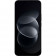 Смартфон Redmi Note 17 Pro Max 5G 8+256 Black