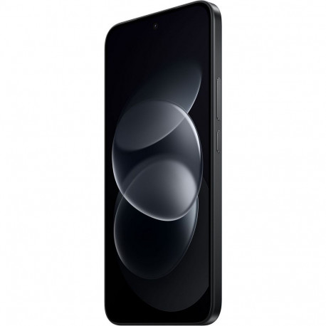 Смартфон Redmi Note 17 Pro Max 5G 8+256 Black-3