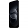 Смартфон Redmi Note 17 Pro Max 5G 8+256 Black