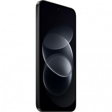 Смартфон Redmi Note 17 Pro Max 5G 8+256 Black-2