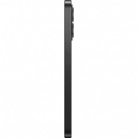 Смартфон Redmi Note 17 Pro Max 5G 8+256 Black-8