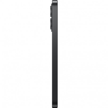 Смартфон Redmi Note 17 Pro Max 5G 8+256 Black-7