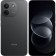 Смартфон Redmi Note 17 Pro Max 5G 8+256 Black