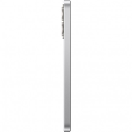 Смартфон Redmi Note 17 Pro Max 5G 8+256 White-7
