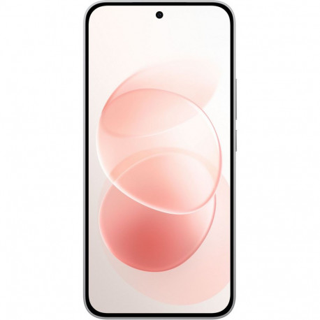 Смартфон Redmi Note 17 Pro Max 5G 8+256 White-1