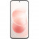Смартфон Redmi Note 17 Pro Max 5G 8+256 White