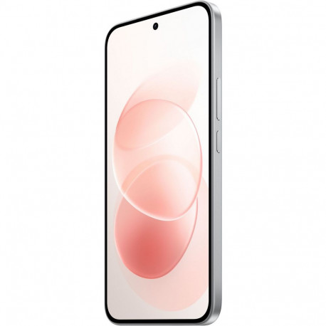 Смартфон Redmi Note 17 Pro Max 5G 8+256 White-2