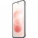 Смартфон Redmi Note 17 Pro Max 5G 8+256 White