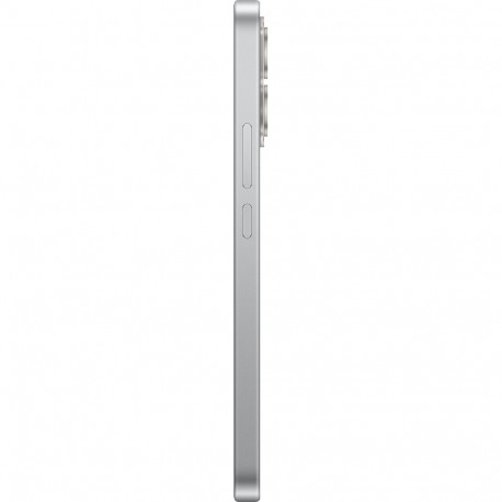 Смартфон Redmi Note 17 Pro Max 5G 8+256 White-8